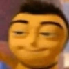 Memes Demasiado Random 21