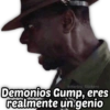 @Harley_Stickers
Demonios Gump, eres
realmente un genio