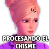 🌹Memes Random 🤡 17
