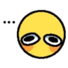 Emojis Kawaiis 5