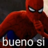 bueno si