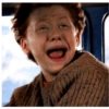 Harry potter 9