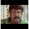 Mohanlal 7