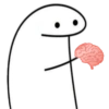 EMOJIS DO FLORK 😁 10