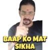 Hindustani Bhau 10