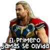 Aesthetic Memes 1.0 15