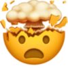 Iphone emoji 16