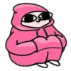 DA