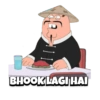 Family Guy 9