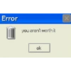 Random popup memes 19