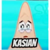 B
ST
KASIAN