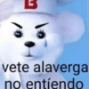 Memes Shitpost 😈🥵 15
