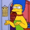 FAMÍLIA SIMPSONS 💛 12