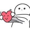 Valentine's 💖 11