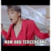 Meme kpop indo 22