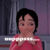 uupppsss....
