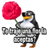 Amorcito corazón 💖💝💘💕💞  2 6