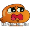 }}}
Não tenho dinheiro