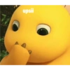 upsii
