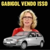 MEMES VENDO ISSO 👀 13