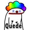 @paraquayita
Tr
Quedé
