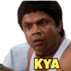 Memes 15