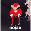 nojao
