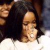 RIHANNA (PACK 2) 19