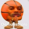 Demuestralo