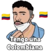 Titi me pregunto (Bad Bunny 🐰) 19