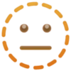 New Emoji Sticker 14
