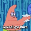 Si petrick 5