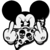Fcuk 8
