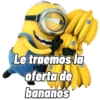 Minions 💛 30