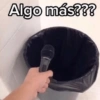 Shitpost Random😎😉4 10