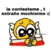 MEMES PACK 8 13