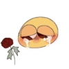 Emojis tiernos LOVE 2<3 20
