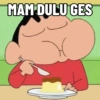 MAM DULU GES