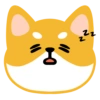 Shiba edition 14