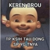 Janji? 14