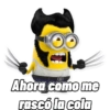 Minions 💛 19