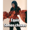 AshniDiosa 15