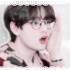 ↳ な! BTS SOFT  `୭̥. 11