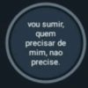 Baixa aí, vai😏🔥 9