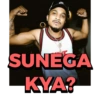 Desi Hip Hop Memes 8