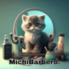 LES MichiBarbero.
