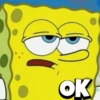 OK