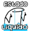 Florks RenovaMix📢✨🤪 8