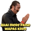 Golmaal 2.0 13