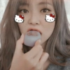 Jennie blackpink meme 23